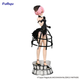 Фигурка FuRyu Re:Zero Рам 22 см (08F9B3E9F1BA) - изображение 5