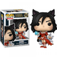 Фігурка Funko Pop Ліга Легенд Арі League of Legends Ahri 10 см FP LOL A 1041 - зображення 1