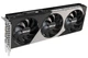 Видеокарта Inno3D RTX 5080 16Gb X3 (N50803-16D7-176068N) (GDDR7, 256 bit, PCI-E v5.0 x16) - изображение 1