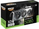 Видеокарта Inno3D RTX 5080 16Gb X3 (N50803-16D7-176068N) (GDDR7, 256 bit, PCI-E v5.0 x16) - изображение 2