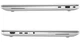 Ноутбук HP 14 EliteBook X G1a 14" WUXGA IPS/Ryz AI 9 HX PRO 375 /32Gb/SSD1Tb/Radeon/FPS/Підсв/DOS (A42XGAV_V1) - зображення 6