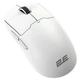 Мышь 2E Gaming MG355 RGB Wireless White (2E-MG355UWT-WL) - изображение 2