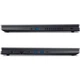 Ноутбук Acer 15 Nitro V 15 ANV15-51 i5-13420H/16/512/RTX 4060 8GB/DOS/Obsidian black (NH.QQEEU.001) - изображение 6