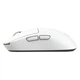 Мышь 2E Gaming MG355 RGB Wireless White (2E-MG355UWT-WL) - изображение 3