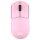 Мышь 2E Gaming MG355 RGB Wireless Pink (2E-MG355UPK-WL) - изображение 1