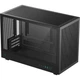 Корпус Deepcool CH260 Без БП Black (R-CH260-BKNGM0-G-1) - зображення 1