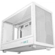 Корпус Deepcool CH260 Без БП White (R-CH260-WHNGM0-G-1) - изображение 2