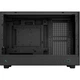 Корпус Deepcool CH260 Без БП Black (R-CH260-BKNGM0-G-1) - зображення 4