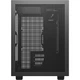 Корпус Deepcool CH260 Без БП Black (R-CH260-BKNGM0-G-1) - зображення 5