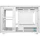 Корпус Deepcool CH260 Без БП White (R-CH260-WHNGM0-G-1) - изображение 10