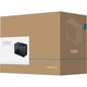 Корпус Deepcool CH260 Без БП Black (R-CH260-BKNGM0-G-1) - зображення 11