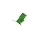 Контролер Maiwo Multi-Size PCIex4 & SATA до M.2 (M-Key або B-key) KT015 SSD (45774) - зображення 7