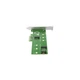 Контролер Maiwo Multi-Size PCIex4 & SATA до M.2 (M-Key або B-key) KT015 SSD (45774) - зображення 8