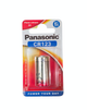 Батарейка PANASONIC Lithium Cell 3V CR123 - изображение 1