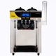 Фризер для морозива Vevor (BJH288SR2JB-Z) - изображение 9