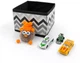 Короб складной Handy Home Zigzag 14х14х10 см (ZSH-09) - изображение 5