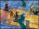 Настільна гра Fantasy Flight Games Descent. Sea of Blood Expansion (9781589946644) - зображення 5