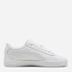 Женские кеды низкие Puma Jada Classic 40021701 37 (4UK) 23 см Puma White-Puma White (4067983939549) - изображение 1