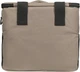 Термосумка Tribe Cooler 15 л Коричневая (T-IF-0010- brown) - изображение 4