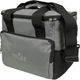 Термосумка Tribe Cooler 10 л Серая (T-IF-0009-grey) - изображение 6