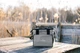 Термосумка Tribe Cooler 15 л Коричневая (T-IF-0010- brown) - изображение 17
