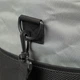 Термосумка Tribe Cooler 10 л Серая (T-IF-0009-grey) - изображение 18