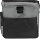 Термосумка Tribe Cooler 15 л Серая (T-IF-0010-grey) - изображение 3
