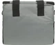 Термосумка Tribe Cooler 15 л Серая (T-IF-0010-grey) - изображение 4