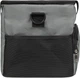Термосумка Tribe Cooler 15 л Серая (T-IF-0010-grey) - изображение 5