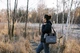 Термосумка Tribe Cooler 15 л Серая (T-IF-0010-grey) - изображение 13