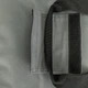 Термосумка Tribe Cooler 25 л Серая (T-IF-0011-grey) - изображение 9