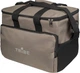 Термосумка Tribe Cooler 25 л Коричневая (T-IF-0011-brown) - изображение 6