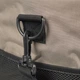 Термосумка Tribe Cooler 25 л Коричневая (T-IF-0011-brown) - изображение 18