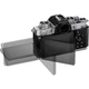 Беззеркальный фотоаппарат Nikon Z fc Body Silver (VOA090AE) [131637] - изображение 4
