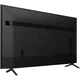 Телевизор Sony BRAVIA X75WL 65" LED 4K Ultra HD (KD-65X75WL) EU [131967] - изображение 7