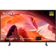Телевизор Sony BRAVIA X80L 75" LED 4K (KD-75X80L) EU [131973] - изображение 1