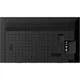 Телевизор Sony BRAVIA X80L 75" LED 4K (KD-75X80L) EU [131973] - изображение 5