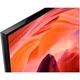 Телевизор Sony BRAVIA X80L 75" LED 4K (KD-75X80L) EU [131973] - изображение 7