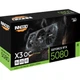 Видеокарта Inno3D GeForce RTX 5080 16GB X3 OC (N50803-16D7X-17603930) EU [127204] - изображение 4