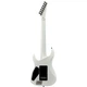 Электрогитара ESP E-II M-II 7B ET Pearl White [130804] - изображение 2