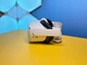 Очки виртуальной реальности Oculus Quest 2 128GB (1246) Б/У [112395] - изображение 3