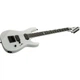Электрогитара ESP E-II M-II 7B ET Pearl White [130804] - изображение 3