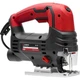 Электролобзик Intertool WT-0490 [94621] - изображение 7