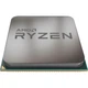 Процессор AMD Ryzen 5 5600XT (100-100001585BOX) UA [132147] - изображение 3