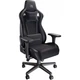 Геймерське крісло Proove Gaming Warrior (GCWR0001001) [131651] - зображення 2