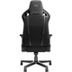 Геймерське крісло Proove Gaming Warrior (GCWR0001001) [131651] - зображення 3