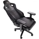 Геймерське крісло Proove Gaming Warrior (GCWR0001001) [131651] - зображення 6
