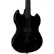 Электрогитара GUILD Polara Night Edition Tungsten [131468] - изображение 2