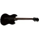 Электрогитара GUILD Polara Night Edition Tungsten [131468] - изображение 6