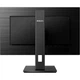 Монитор Philips 23.8" (242S1AE/00, 242S1AE/01) [131294] - изображение 5